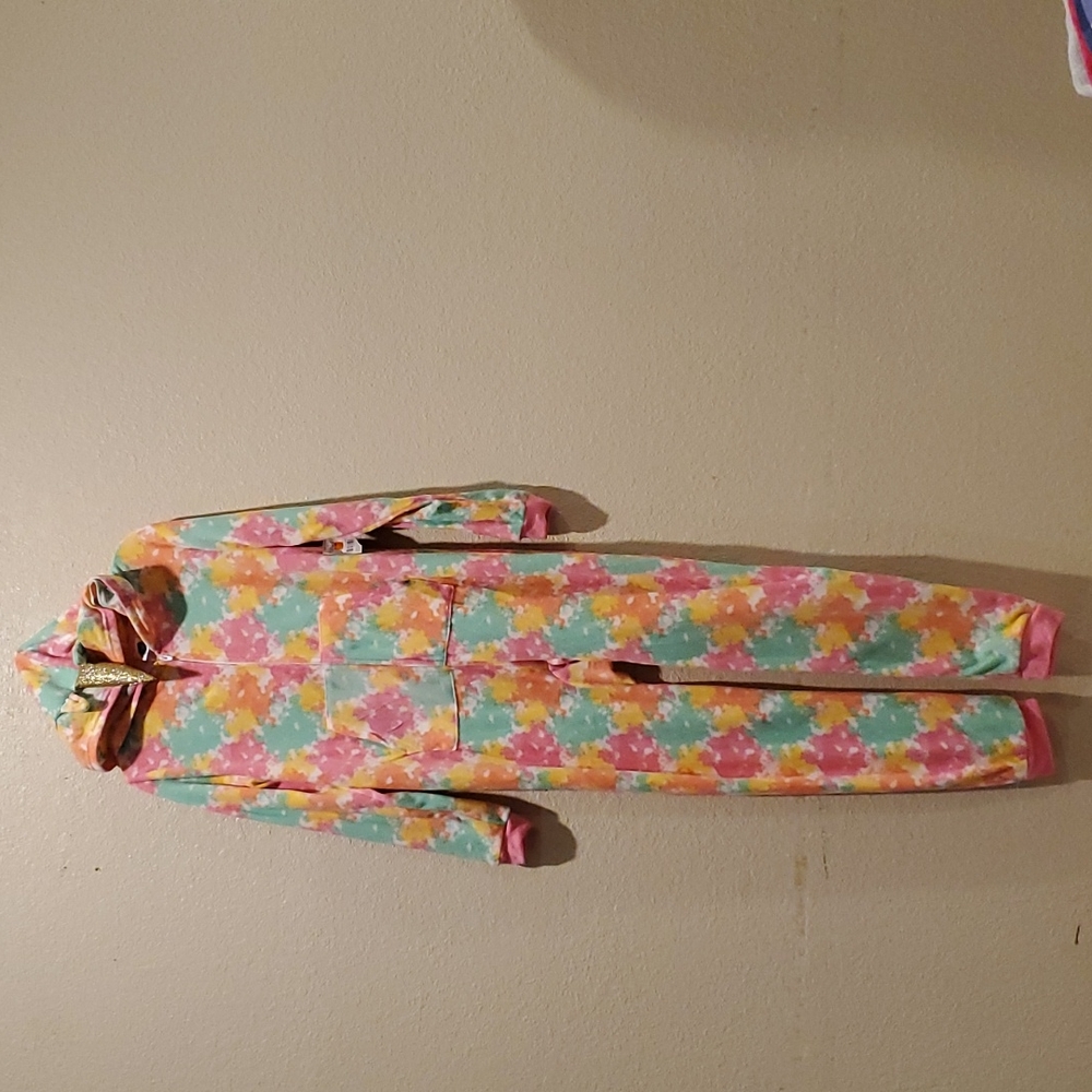 Unicorn one piece
